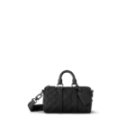 Louis Vuitton M20900 Keepall Bandoulière 25