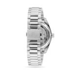 OMEGA Seamaster Aqua Terra 150M - Image 3