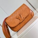 Louis Vuitton M59459 Buci Bag - Image 2