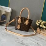 Louis Vuitton M12019 LOCKIT BB Gloves - Image 2