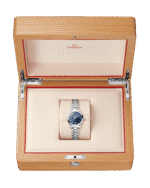 OMEGA Seamaster Aqua Terra 150M - Image 10