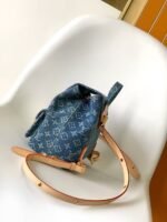 Louis Vuitton Venice M46836 - Image 9