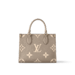 Louis Vuitton Onthego PM M45779
