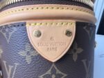 Louis Vuitton M82952 Nano Cannes - Image 7