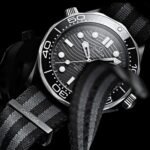 OMEGA Seamaster Diver 300M - Image 4