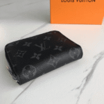 Louis Vuitton Small Wallet, gifts are random. - Image 6