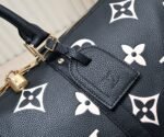 Louis Vuitton M46670 Keepall Bandoulière 45 - Image 8