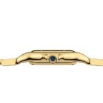 Panthère de Cartier Small Model - Image 8
