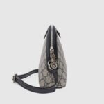 GUCCI OPHIDIA SMALL GG SHOULDER BAG - Image 5