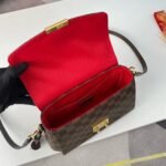 Louis Vuitton N53000 Croisette - Image 8
