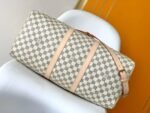 Louis Vuitton N41429 Keepall Bandoulière 55 - Image 5