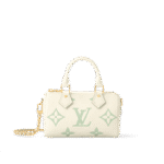 Louis Vuitton M24169 Nano Speedy