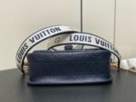 Louis Vuitton M47161 Diane - Image 7