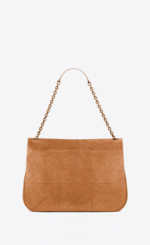 SAINT LAURENT JAMIE 4.3 IN SUEDE - Image 4