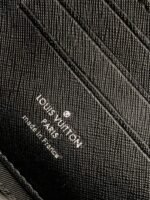 Louis Vuitton M59161 Alpha Wearable Wallet - Image 8
