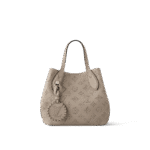 Louis Vuitton M21849 Blossom PM