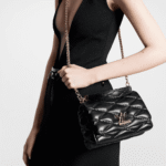 Louis Vuitton GO-14MM M22891 - Image 12