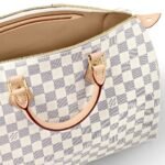 Louis Vuitton N41369 Speedy 35 - Image 4
