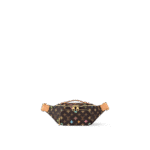 Louis Vuitton M24858 Rush Bumbag