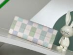 Louis Vuitton N40518 OnTheGo MM - Image 5