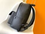 Louis Vuitton M57079 TAKEOFF Backpack - Image 4
