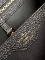 Louis Vuitton M24698 Capucines BB - Image 10