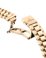 OMEGA Seamaster Aqua Terra 150M - Image 8