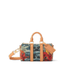 Louis Vuitton M25440 Keepall Bandoulière 25