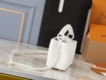 Louis Vuitton M23956 Capucines East-West Mini - Image 5