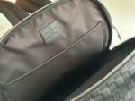 Louis Vuitton N40501 Avenue Backpack - Image 9