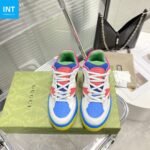 Gucci Shoes | Mastercraft Quality