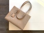 Louis Vuitton M45607 Onthego MM - Image 3