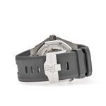 Audemars Piguet Royal Oak Offshore 15720ST.OO.A009CA.01 Diver Stainless Steel Grey Dial (2023) - Image 4