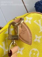 Louis Vuitton M24419 Speedy P9 Bandoulière 40 - Image 10