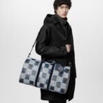 Louis Vuitton M23771 Keepall Bandoulière 50 - Image 2