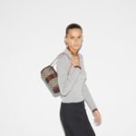 GUCCI OPHIDIA SMALL SHOULDER BAG - Image 2