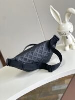 Louis Vuitton M47058 Rush Bumbag - Image 7