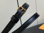 Louis Vuitton M83077 Twist West Pochette - Image 6