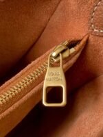 Louis Vuitton M24885 Low Key Shoulder Bag - Image 8