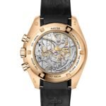 OMEGA Speedmaster Moonwatch Professional - Image 2