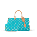 Louis Vuitton M11565 Speedy P9 Bandoulière 50 - Image 2