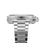 OMEGA Speedmaster ’57 - Image 5