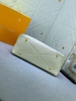 Louis Vuitton Maida hobo - Image 7