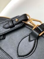Louis Vuitton M22914 Vendôme MM - Image 8