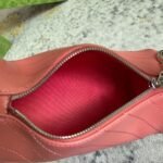 GUCCI Blondie Mini Shoulder Bag - Image 7