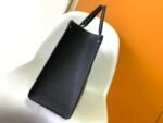 Louis Vuitton M45945 OnTheGo GM - Image 10