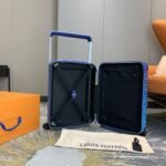 Louis Vuitton M20411 Horizon 55 - Image 6
