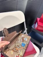 Gucci Dionysus Small shoulder bag - Image 8