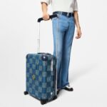 Louis Vuitton N40684 Horizon 55 - Image 5