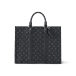 Louis Vuitton M47059 Sac Plat 24H